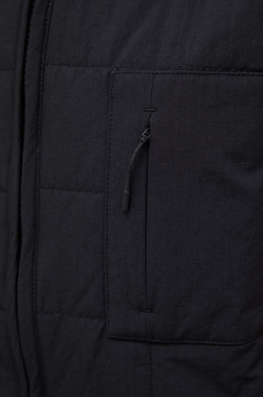 Rains bezrękawnik 19410 Vests 19410.01