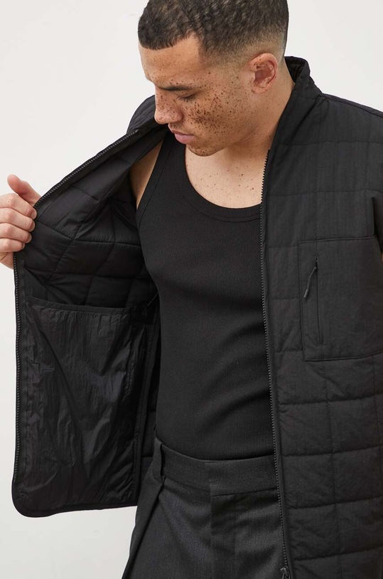 Rains bezrękawnik 19410 Vests 19410.01