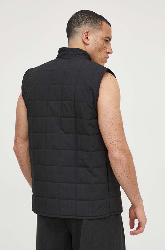 Rains bezrękawnik 19410 Vests 19410.01