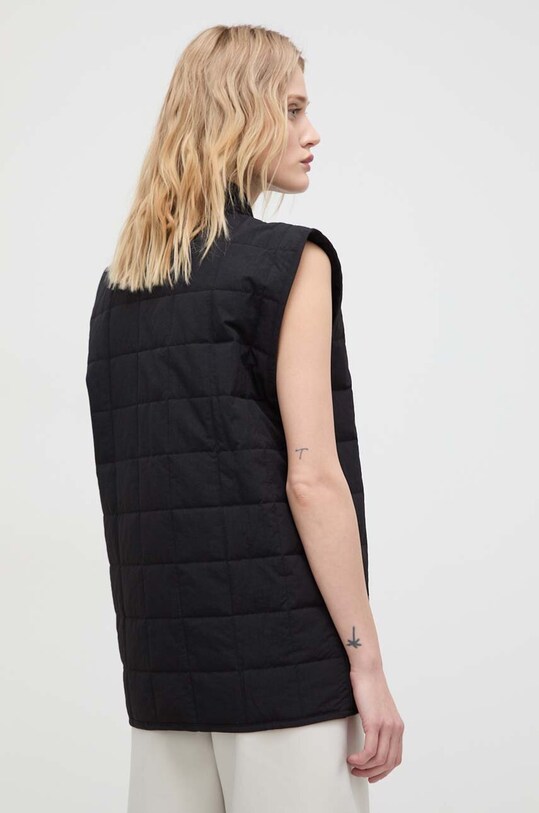 Rains ujjatlan 19410 Vests 19410.01
