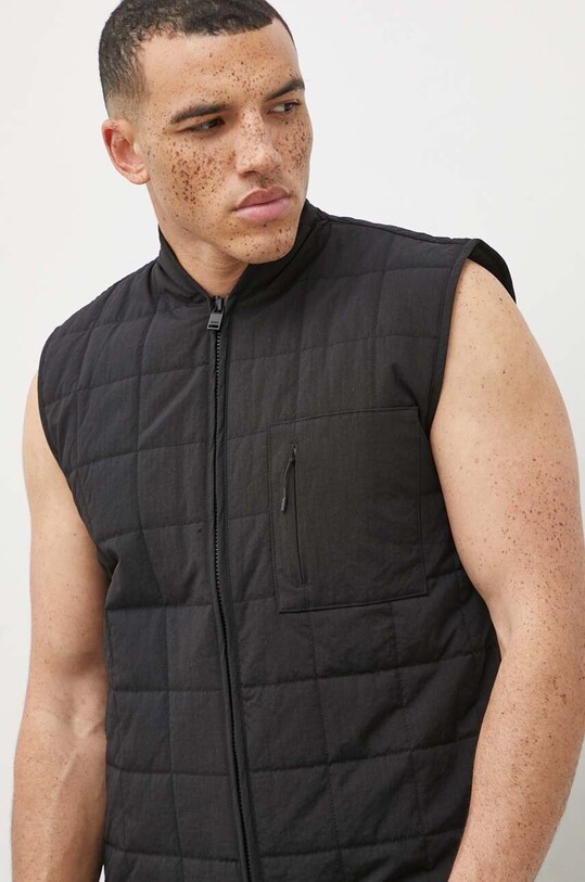 Rains ujjatlan 19410 Vests 19410.01