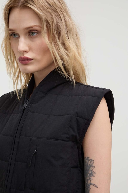 Rains bezrękawnik 19410 Vests 19410.01