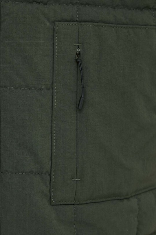 Безрукавка Rains 19410 Vests 19410.03