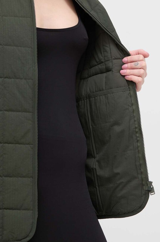 Безрукавка Rains 19410 Vests 19410.03