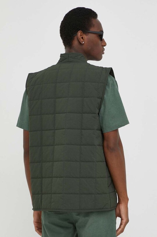 Безрукавка Rains 19410 Vests 19410.03