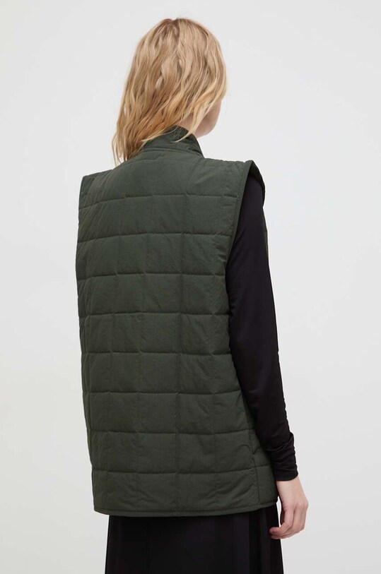 Безрукавка Rains 19410 Vests 19410.03
