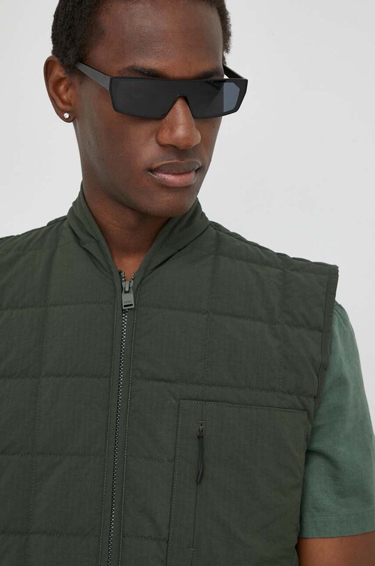 Vesta Rains 19410 Vests 19410.03