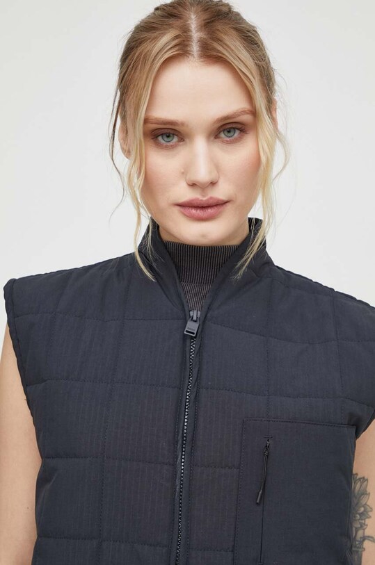 Безрукавка Rains 19410 Vests 19410.47