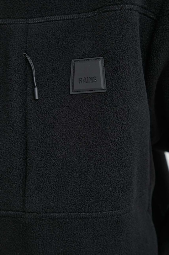 Rains felső 19520 Jackets 19520.01