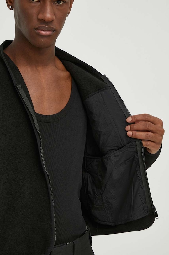 Rains felső 19520 Jackets 19520.01