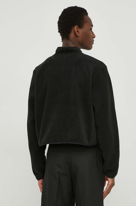 Rains felső 19520 Jackets 19520.01