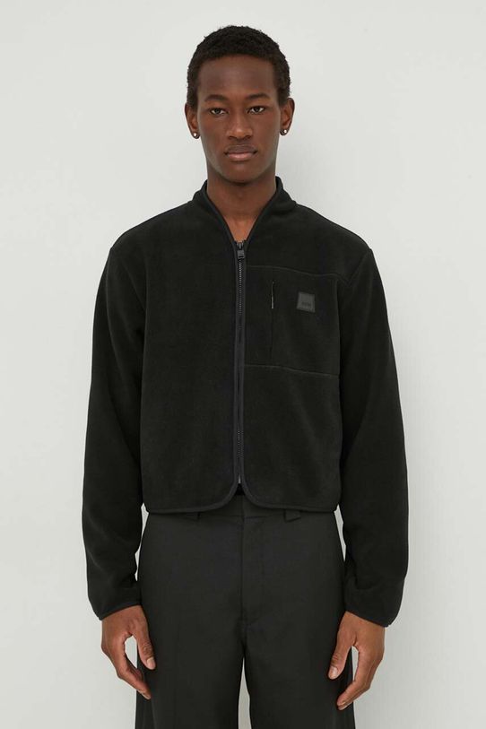 Кофта Rains 19520 Jackets 19520.01