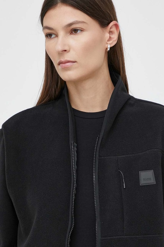 Rains felső 19520 Jackets 19520.01