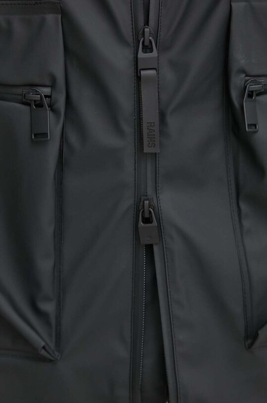 Rains geaca 19850 Jackets 19850.01