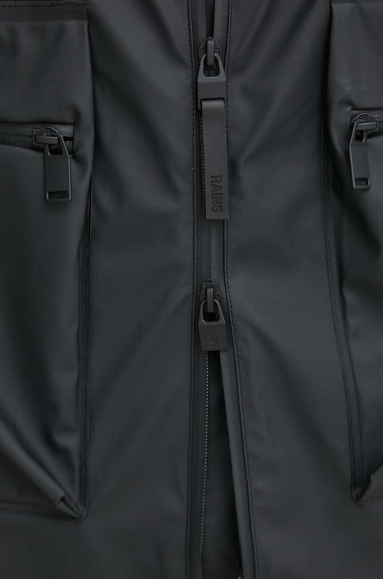 Rains geaca 19850 Jackets 19850.01