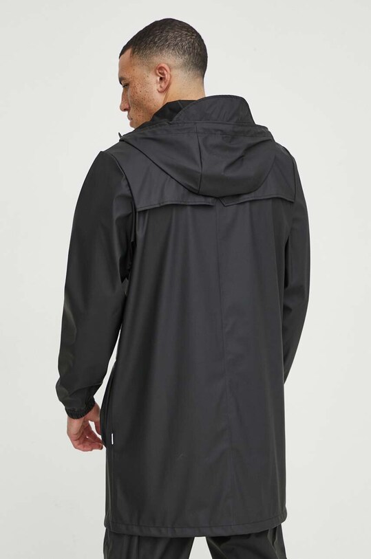 Rains geaca 19850 Jackets 19850.01