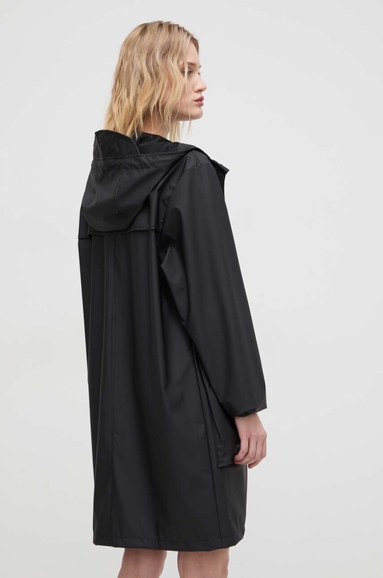 Rains geaca 19850 Jackets 19850.01