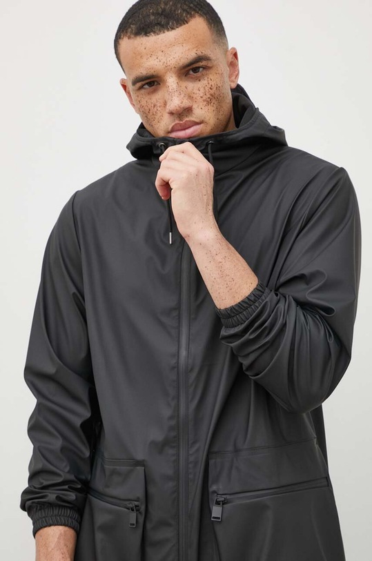 Rains geaca 19850 Jackets 19850.01