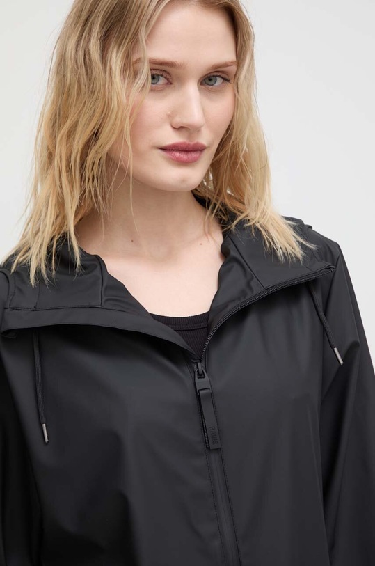 Rains geaca 19850 Jackets 19850.01