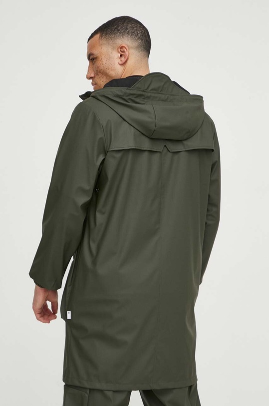 Куртка Rains 19850 Jackets 19850.03