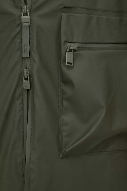 Rains geaca 19850 Jackets 19850.03