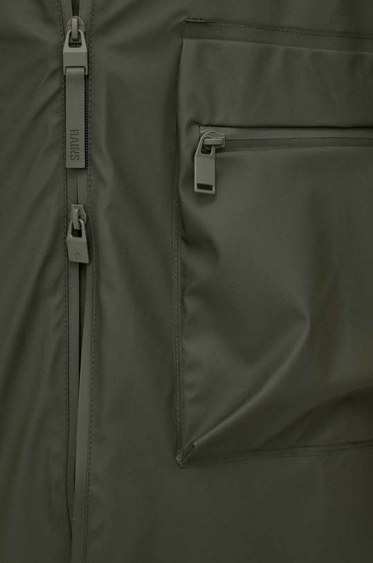 Куртка Rains 19850 Jackets 19850.03
