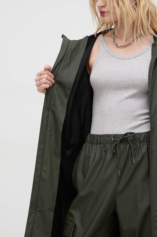 Rains geaca 19850 Jackets 19850.03