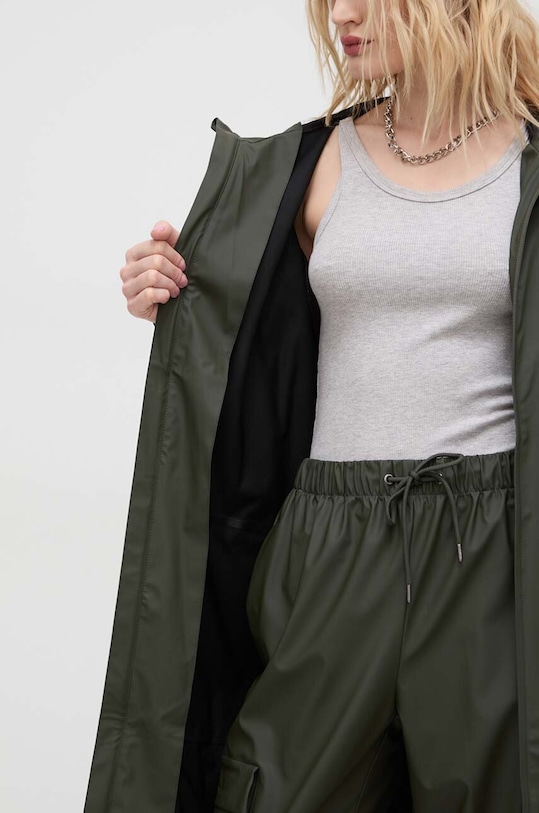 Куртка Rains 19850 Jackets 19850.03