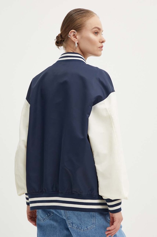 Μπουφάν bomber Converse 10026912.A03