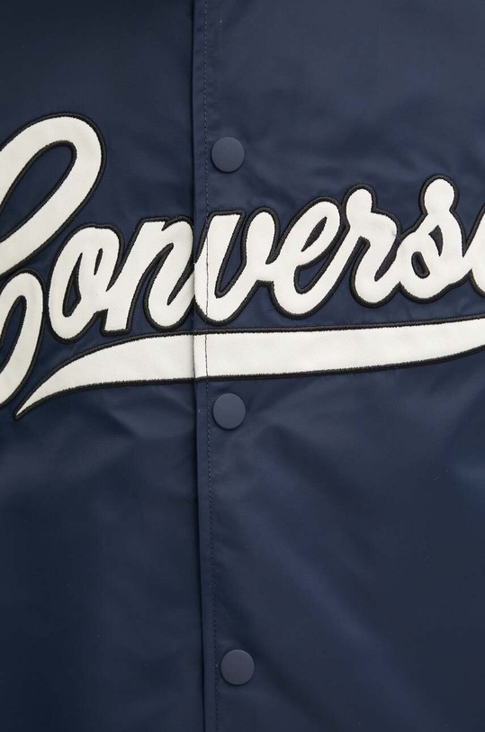Μπουφάν bomber Converse 10026912.A03