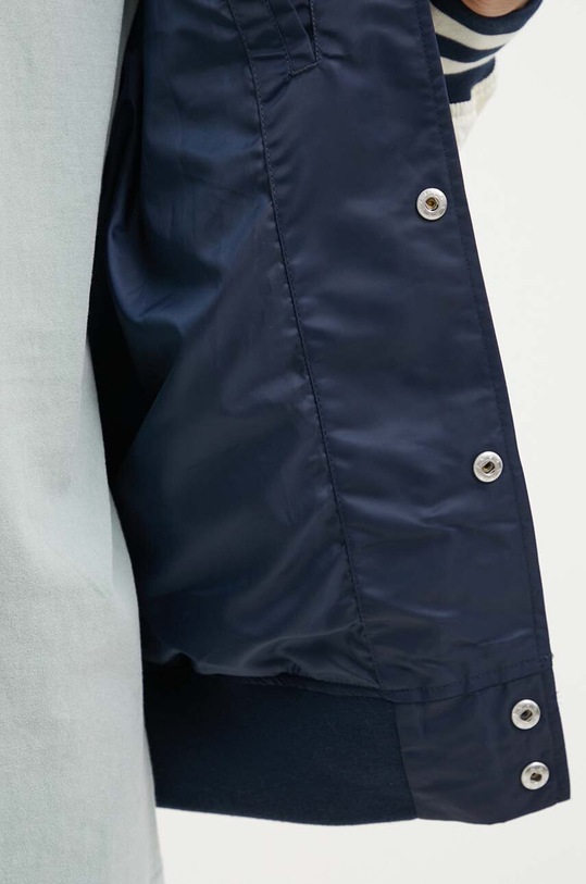 Μπουφάν bomber Converse 10026912.A03