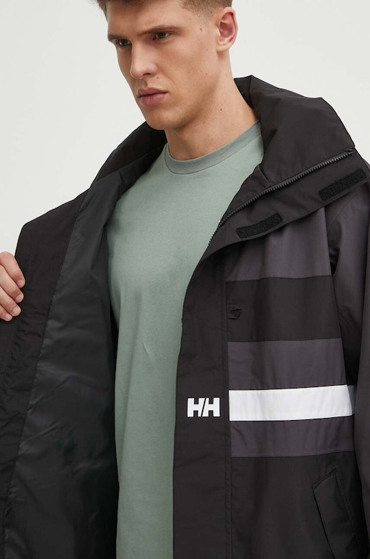 Helly Hansen kurtka 54085