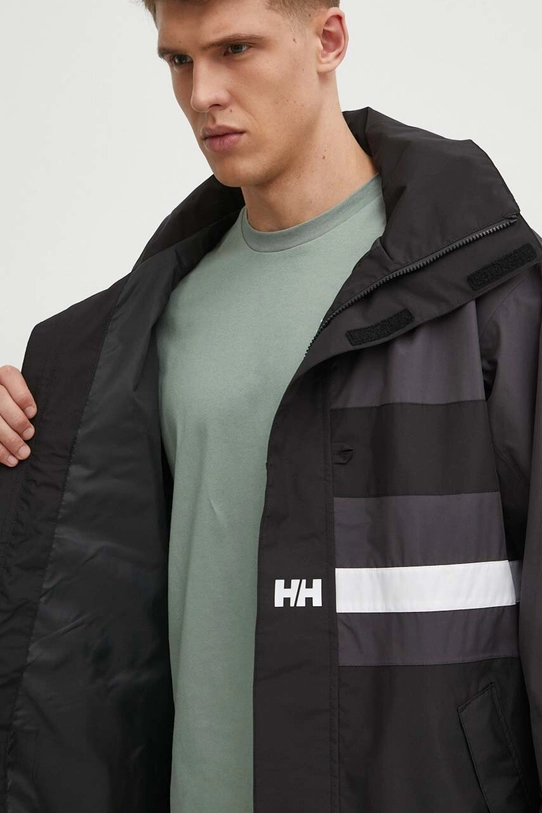 Jakna Helly Hansen 54085