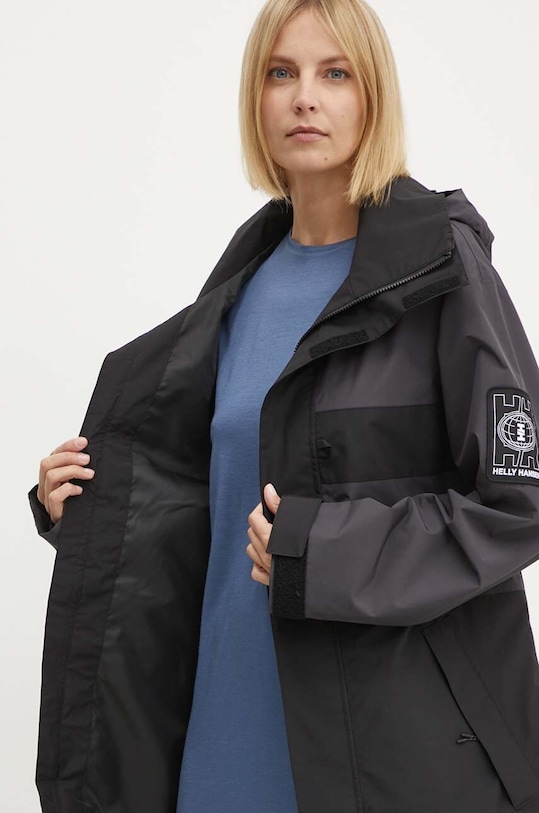 Helly Hansen kurtka 54085