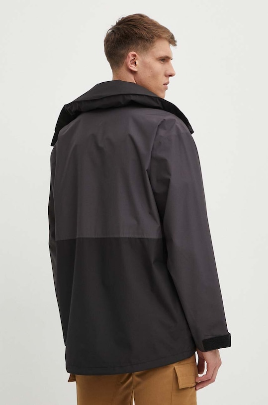 Helly Hansen kurtka 54085