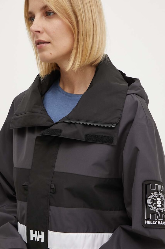 Helly Hansen kurtka 54085