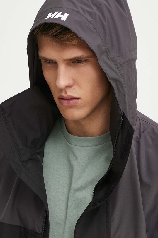 Helly Hansen geaca 54085