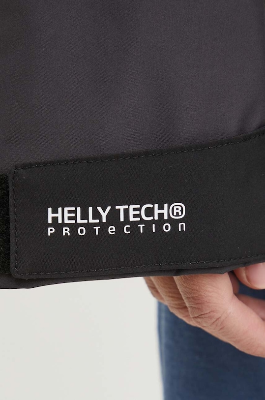 Helly Hansen kurtka 54085