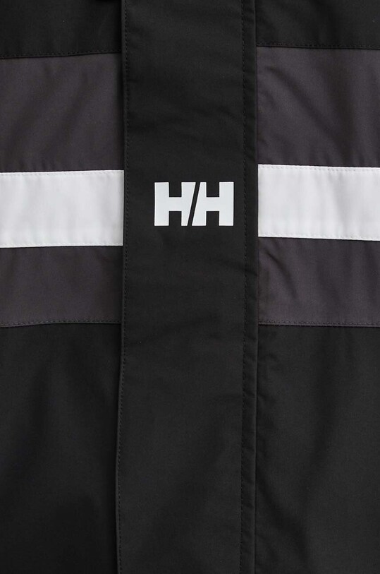 Helly Hansen geaca 54085