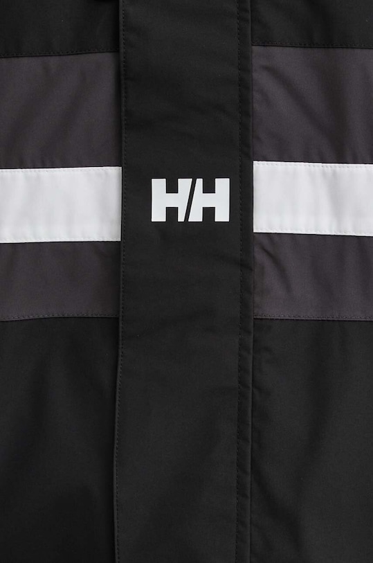 Helly Hansen kurtka 54085