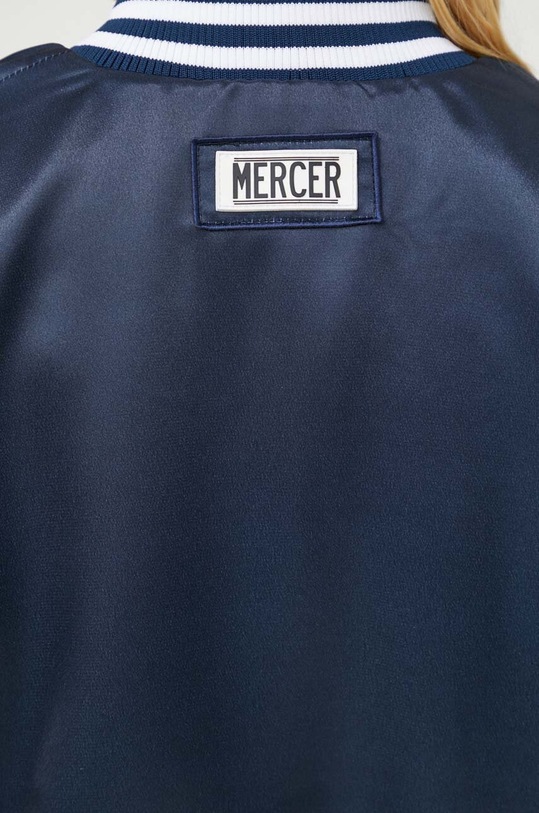 Куртка-бомбер The Mercer Brand ME0484204953