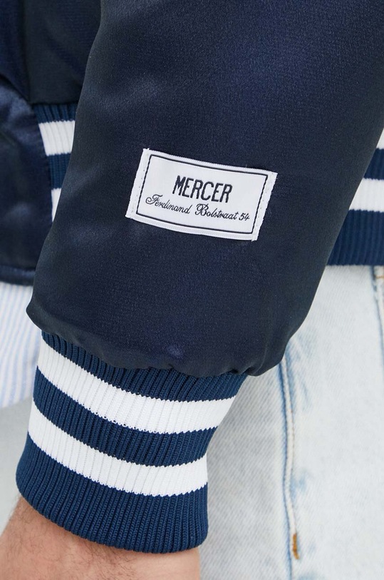 Куртка-бомбер The Mercer Brand ME0484204953