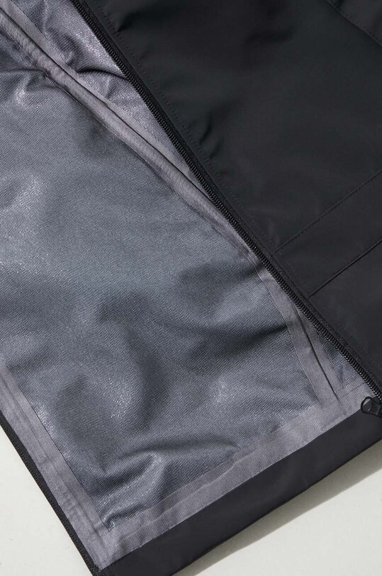 Butter Goods giacca T-Rain BGQ1243503