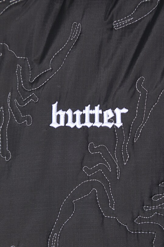 Butter Goods kurtka bomber Scorpion BGQ1243401