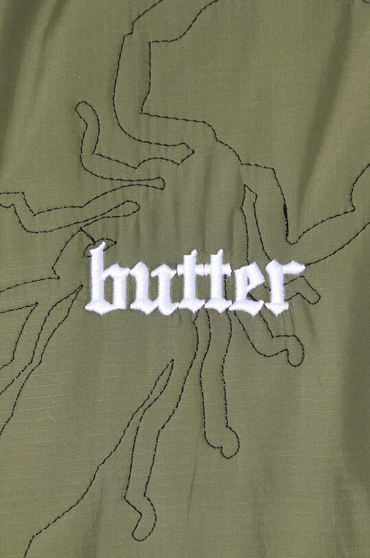 Bomber jakna Butter Goods Scorpion BGQ1243402