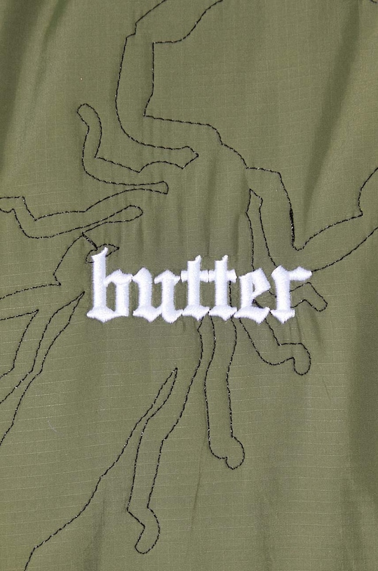 Butter Goods kurtka bomber Scorpion BGQ1243402