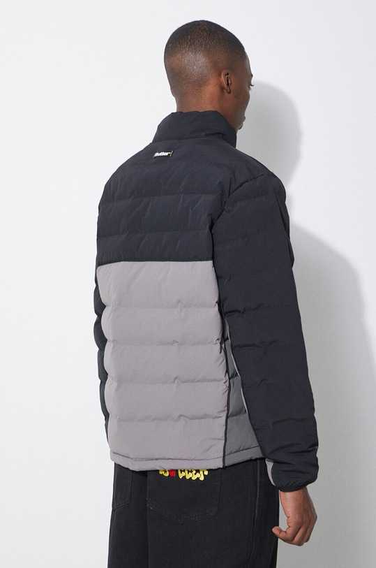 Куртка Butter Goods BGQ1243103 чёрный