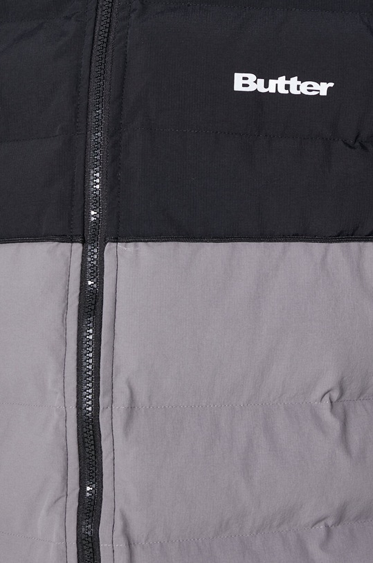 Куртка Butter Goods BGQ1243103