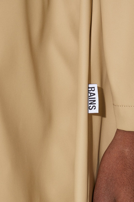 Rains geaca 18050.24