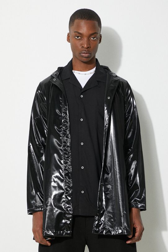 Kaput Rains za prijelazno razdoblje crna 18050.29